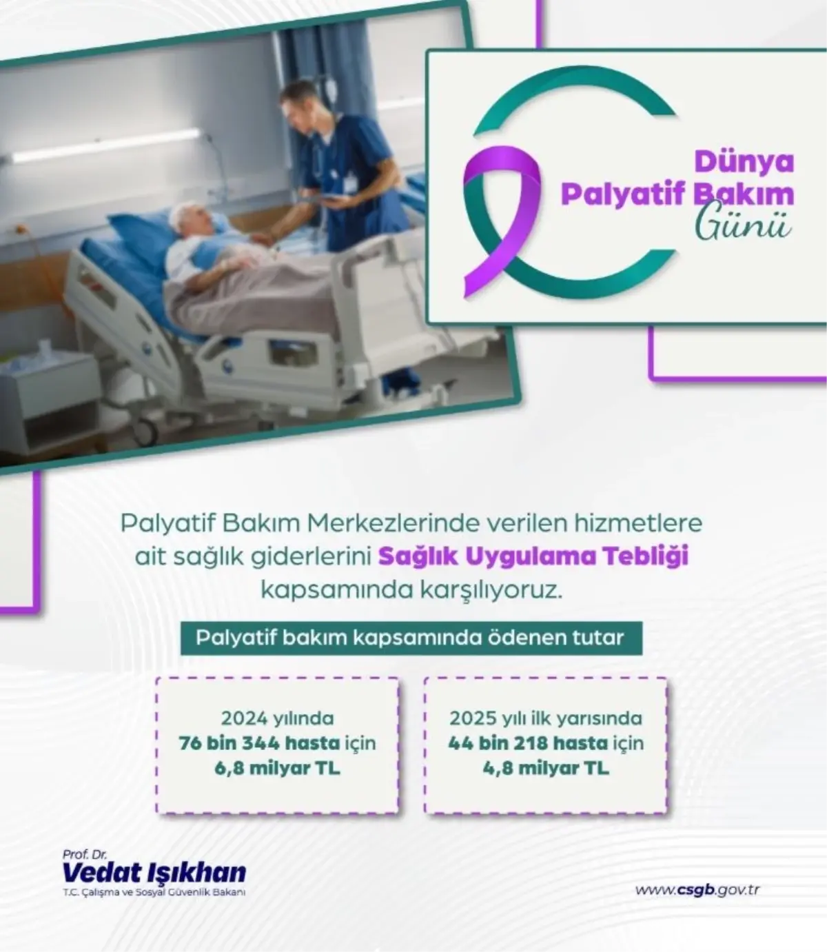 palyatif bakim merkezlerine destek 68 milyar tl karsilanacak YgAPZXS5.jpg