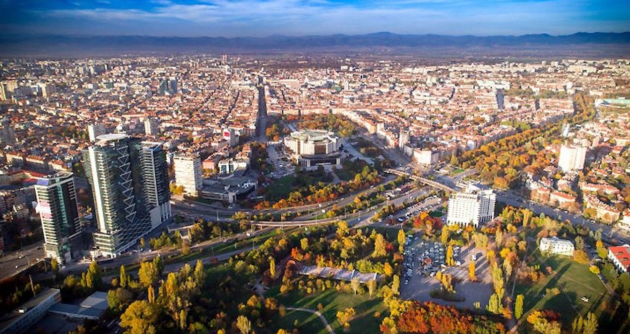 para birimleri degisiyor diye resmi tatil yapilacaklar gmmFsgAQ