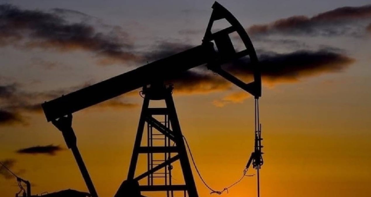 petrolde sabahin ilk saatlerinde korkutan dusus JN4hsu7V.jpg