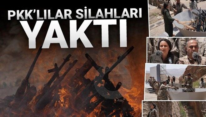 pkk turkiyeden cekilme karari aldi teror orgutu 11 temmuzda silahlarini yakmisti QuuYU9vV.jpg