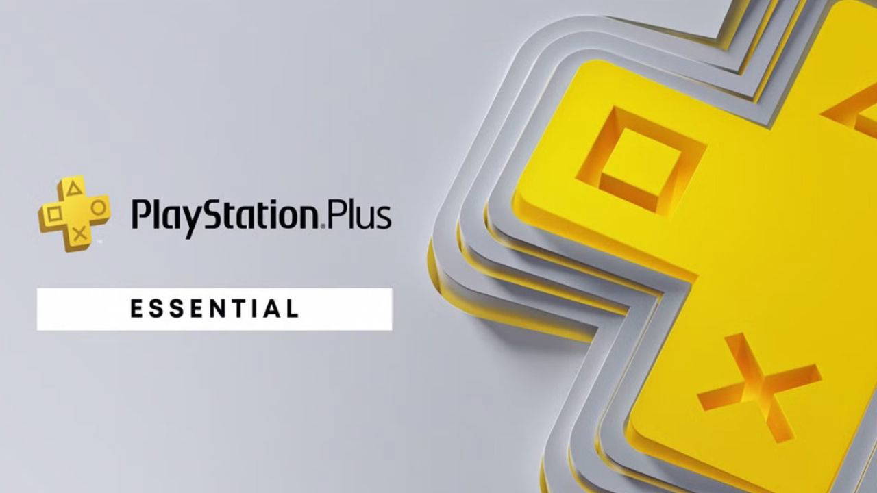 playstation plus essential icin kasim ayinda ucretsiz sunulacak oyunlar NxJfKKO6.jpg