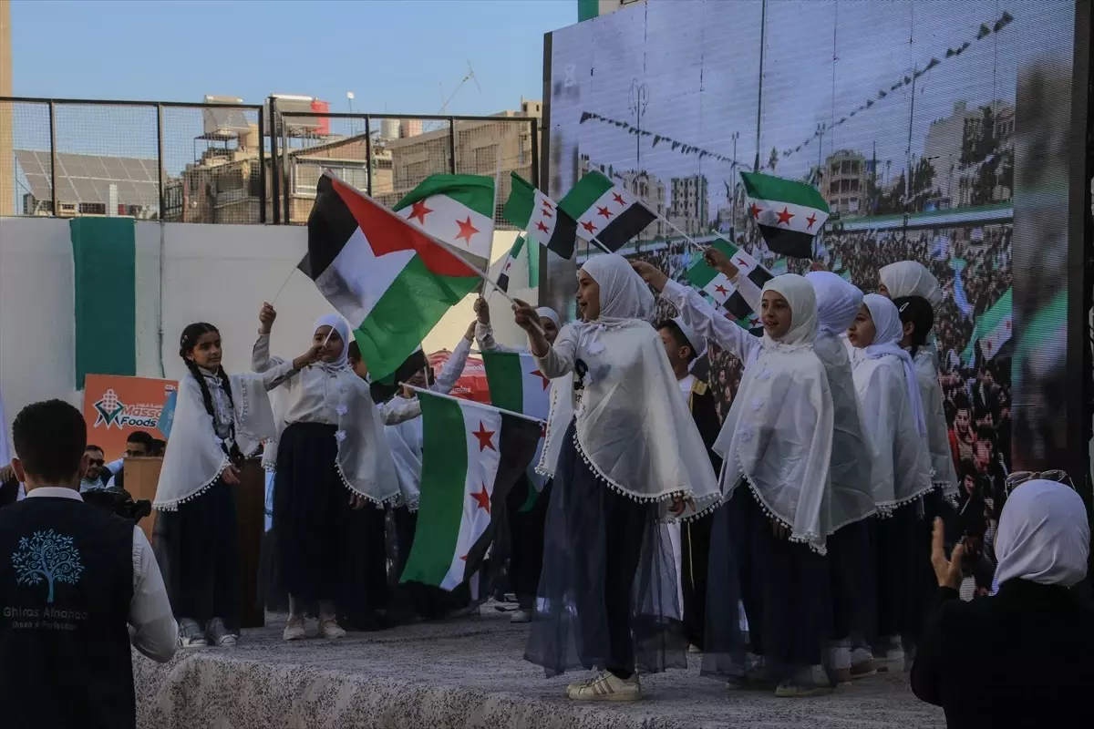 samda kiz okulu yenilendi ANZYDnXe.jpg