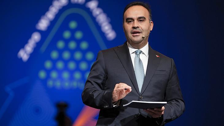 sanayi ve teknoloji bakani kacir duyurdu guvenli ve kesintisiz enerji icin 10 milyar dolarlik yatirim dWVD2G91.jpg