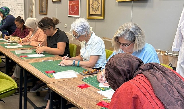 seka sanat ve ihtisas merkezi kulturel mirasi yasatiyor X6iCB1x6