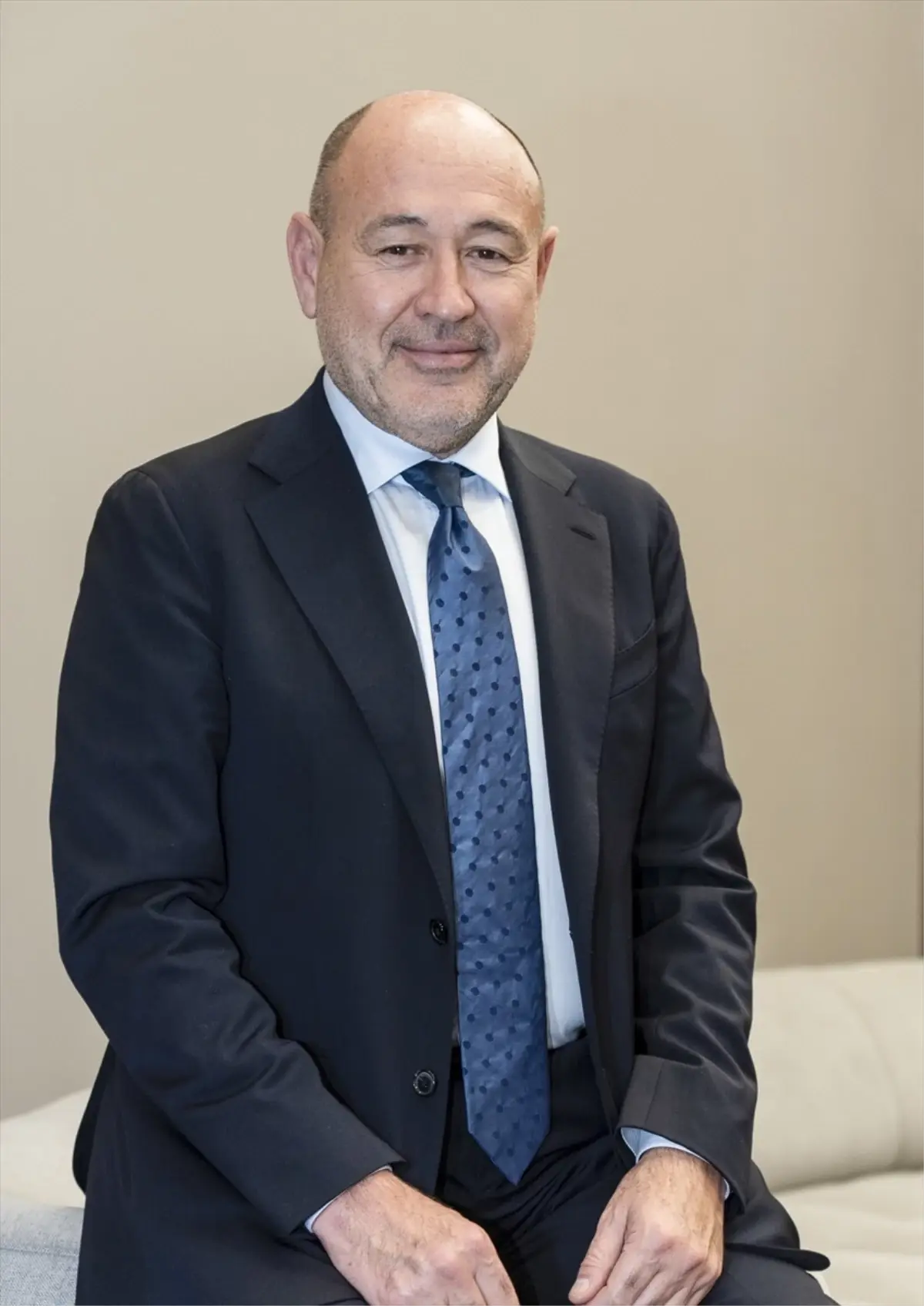 sinan oncel birlesmis markalar dernegi baskanligina yeniden secildi xARwxh8p.jpg