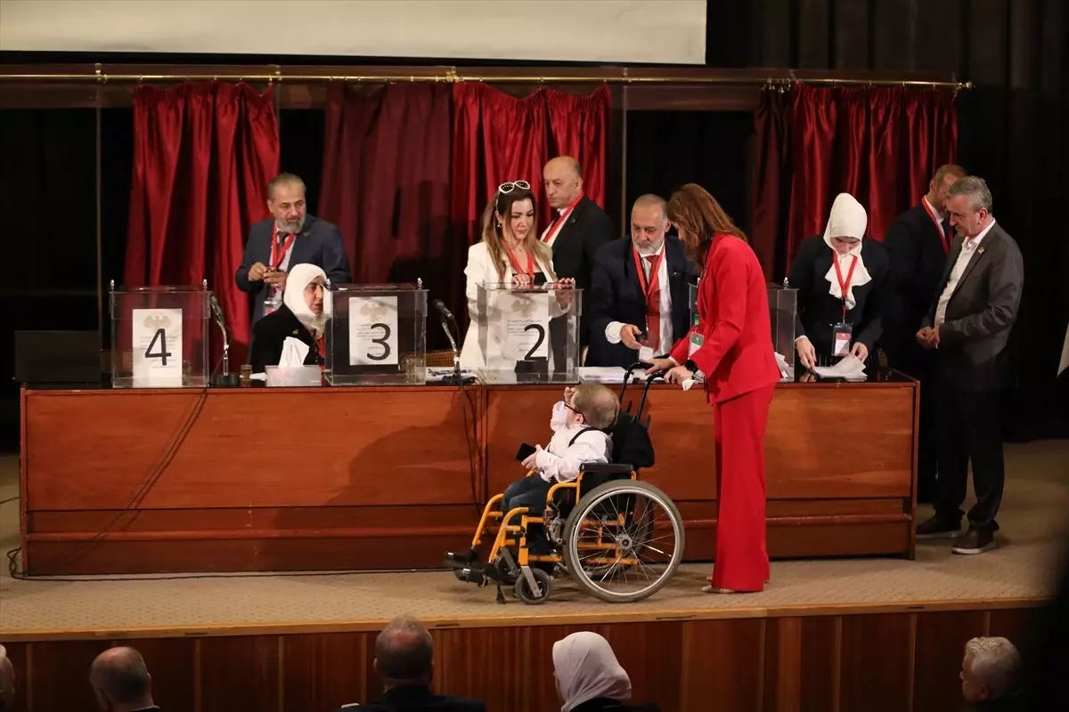 suriyede ilk halk meclisi secimleri basladi r9xyfbx7