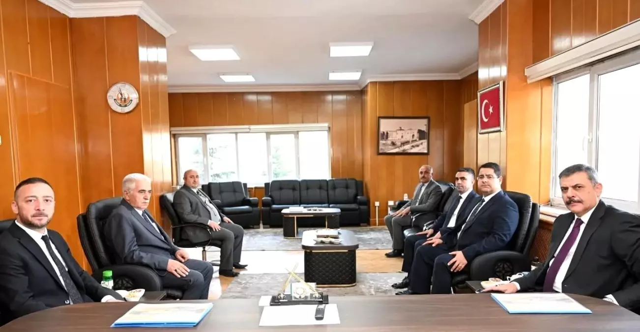 tarim kredi kooperatifleri erzurumda yeni lojistik depo acti b7M996Qy.jpg