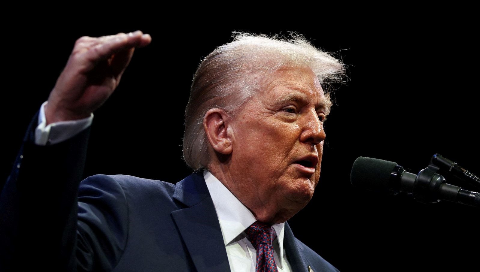 trump cin hakkinda endiselenmeyin her sey yoluna girecek 4aQd8uP9.jpg