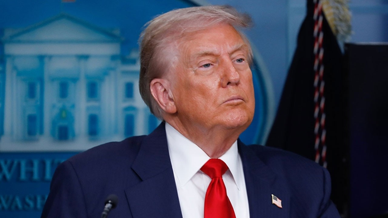 trumptan 230 milyon dolarlik tazminat iddiasi federal hukumet bana cok para borclu 2rVRe8C6.jpg