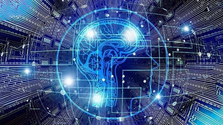 tseden yapay zek ya standart AUNshmuQ.jpg