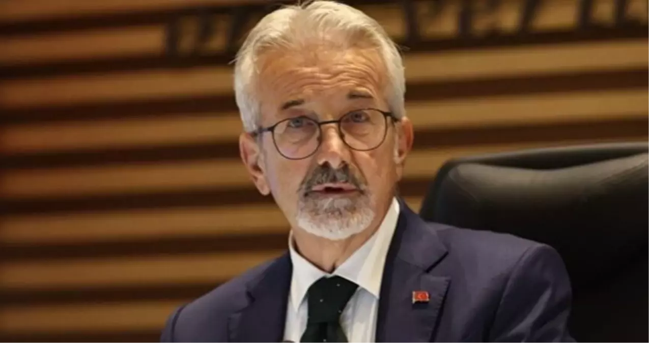 turgay erdemin mal varligi nedir turgay erdemin serveti ne kadar 5ACJYNQ2.jpg