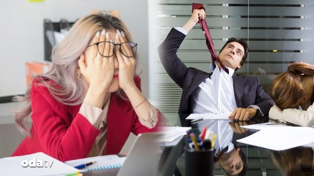 turkiyenin en mutsuz meslekleri meger herkesin hayali degilmis gDMOuPJv.jpg