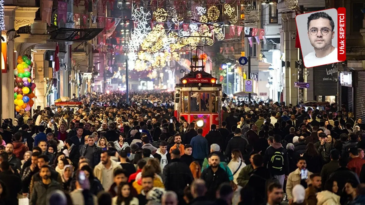 turkiyenin gencleri ne egitimde ne iste neet gercegi derinlesiyor OxK7cDwn.jpg