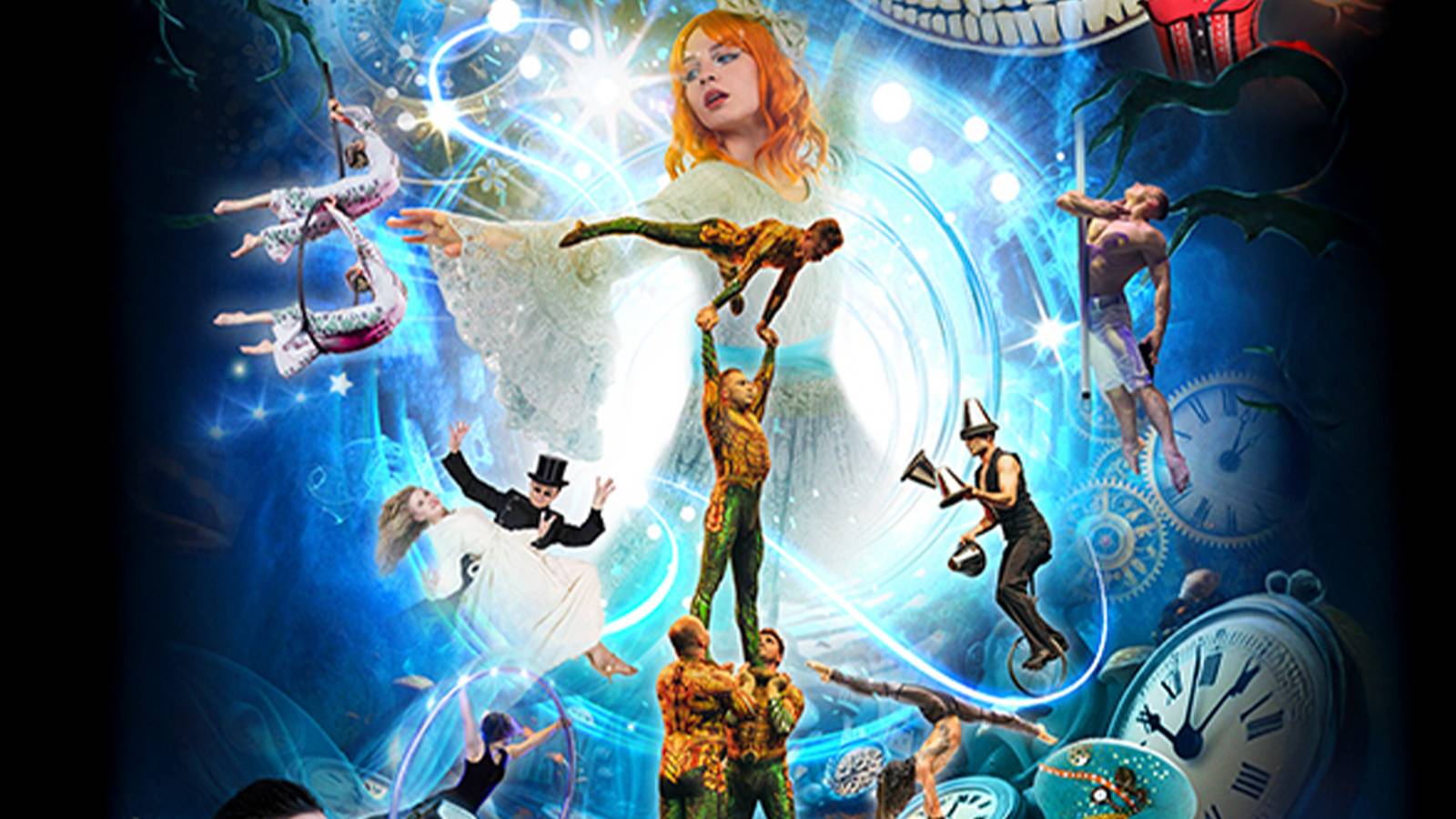 ukraynali genc sanatcilar 38 saatlik otobus yolculugun ardindan istanbula geliyor alices mirrorland adventure Ki8ljZyy.jpg