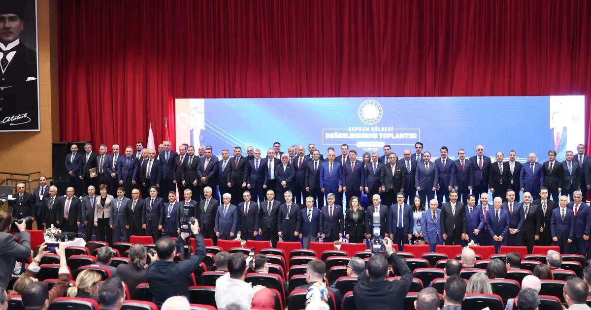 bakan tunc deprem bolgesindeki hukuki surecleri degerlendirdi ur9NccaI.webp