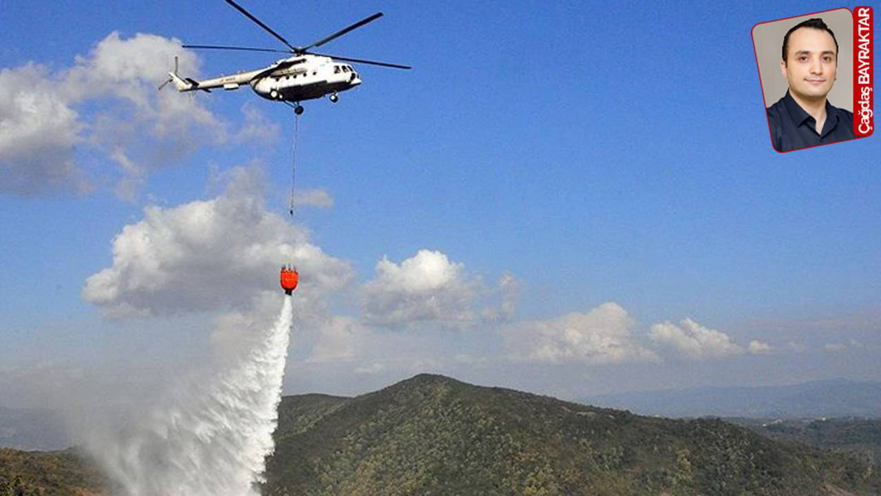 ormanlarimiz kiralik hava araclarina teslim yine milyarlari odeyecekler WFyCxGOc.jpg