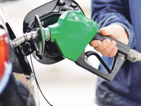 Akaryakıt Fiyatlarında Düşüş: Benzin ve Motorin Üzerinde Etkili İndirimler