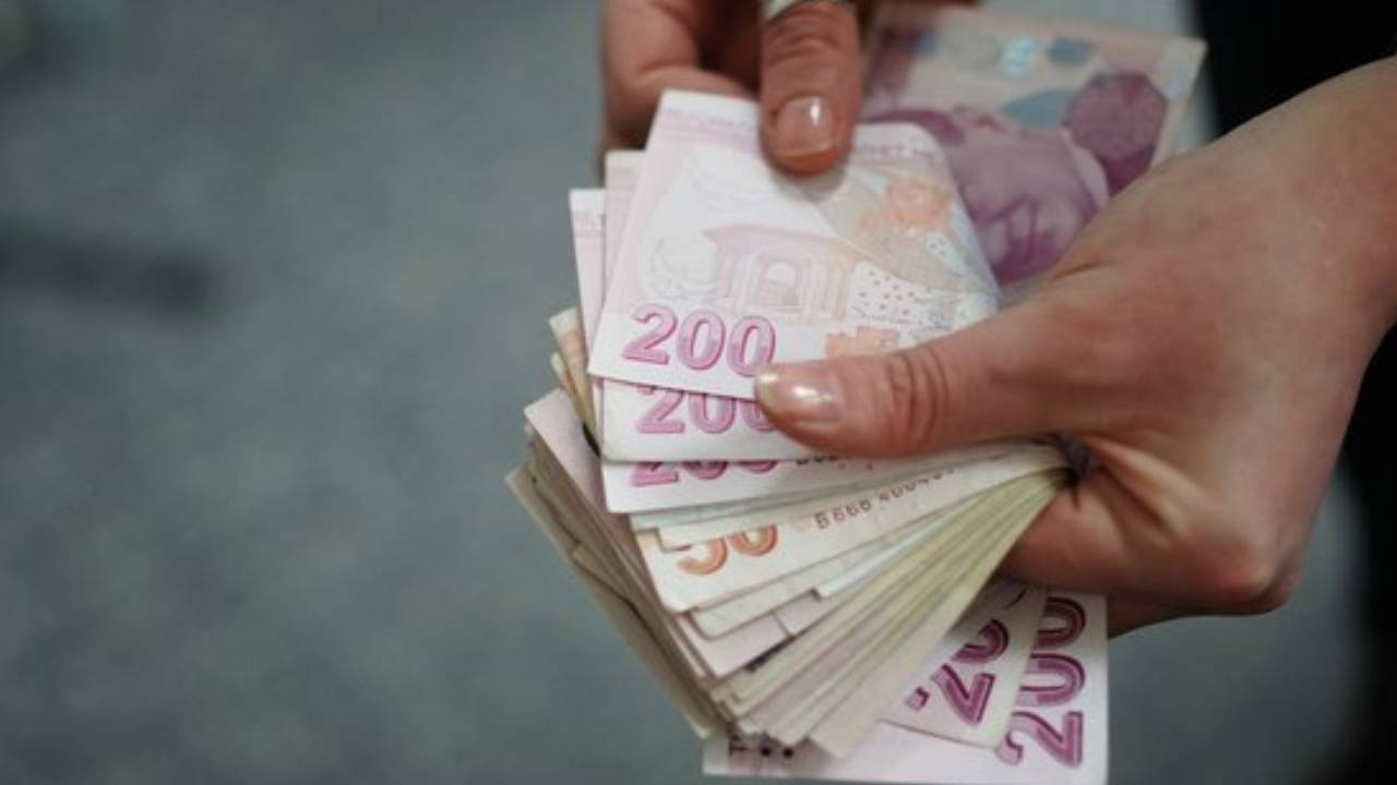 CHP’li Gülcan Kış: “Yılın İlk Çeyreğinde Verilen Zamın %82’si Eridi”