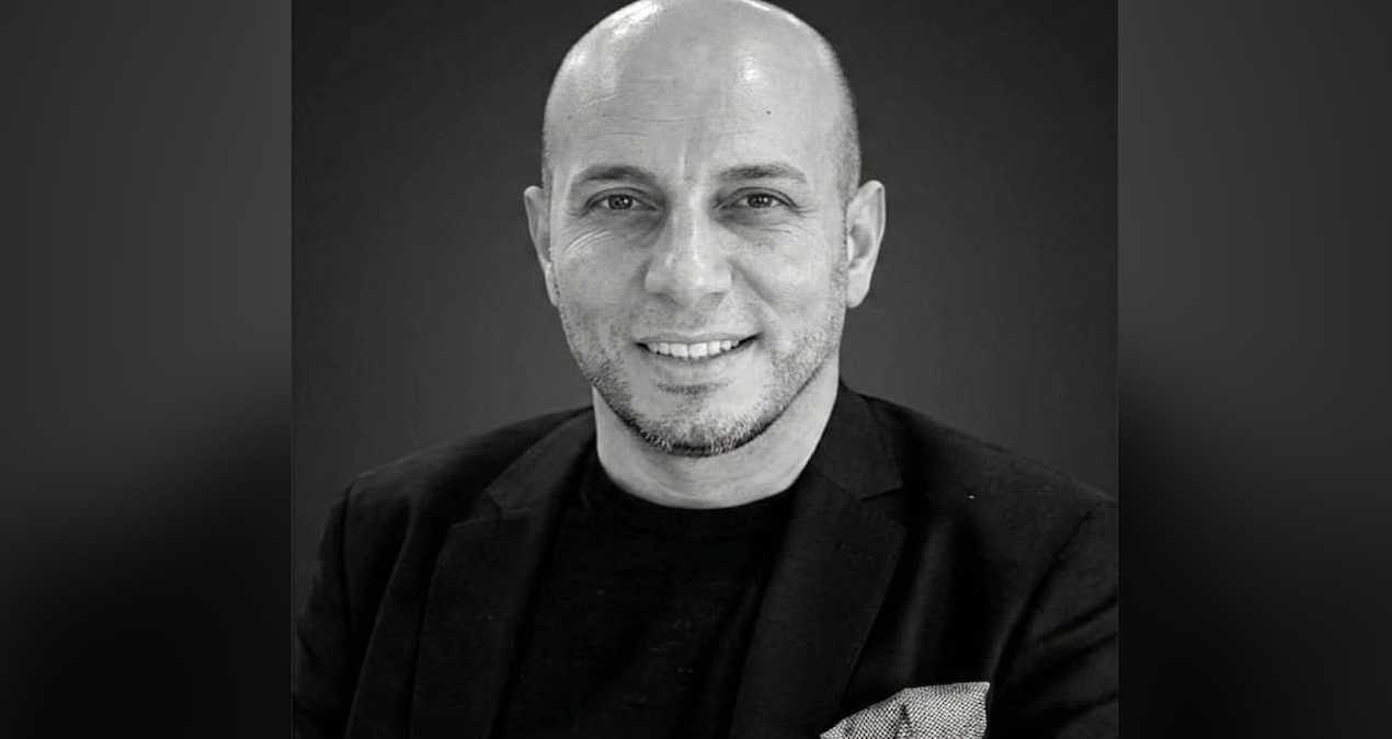Tom Barrack’ın Yeni Görevi: Suriye ve Irak’ta Özel Temsilci Oldu