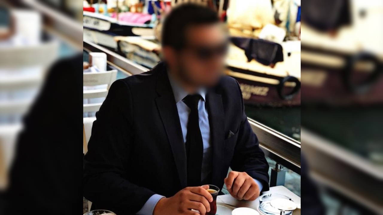 CHP MYK Üyeleri Yarın Belirleniyor