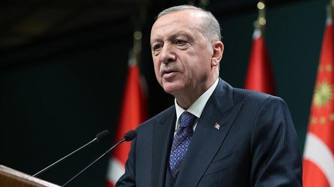 Polisi Sarsan Cinayet Olayı: Genç Öğrencinin Trajik Ölümü ve Sonrası