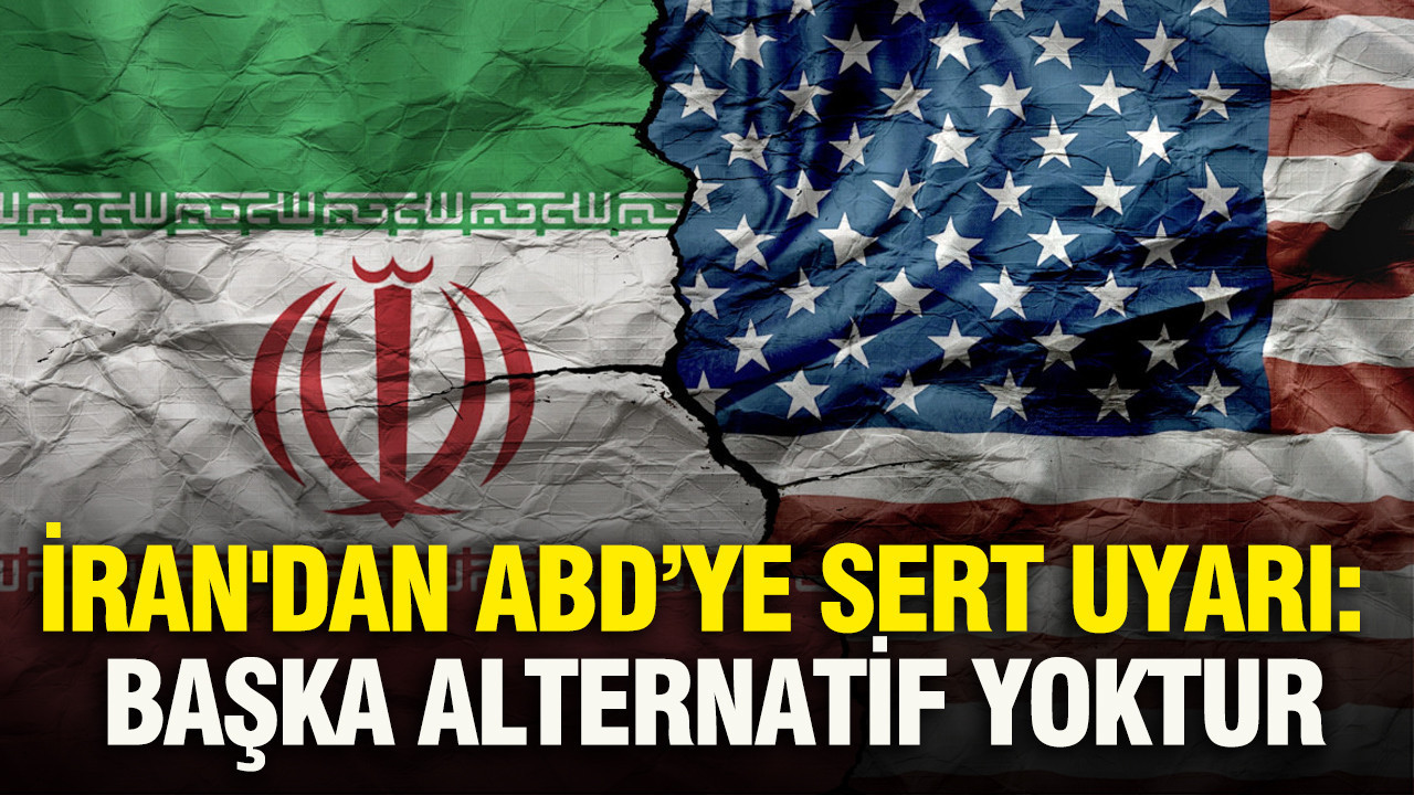 Kılıçdaroğlu’nun Yeni Merkez Yürütme Kurulu Belirlendi