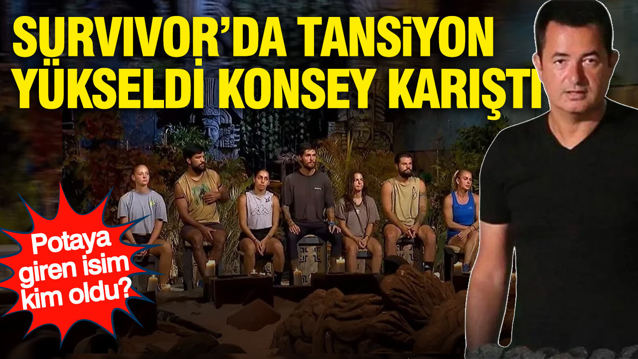 Türkiye’den 47 Üniversite, Küresel Sıralamada Öne Çıktı