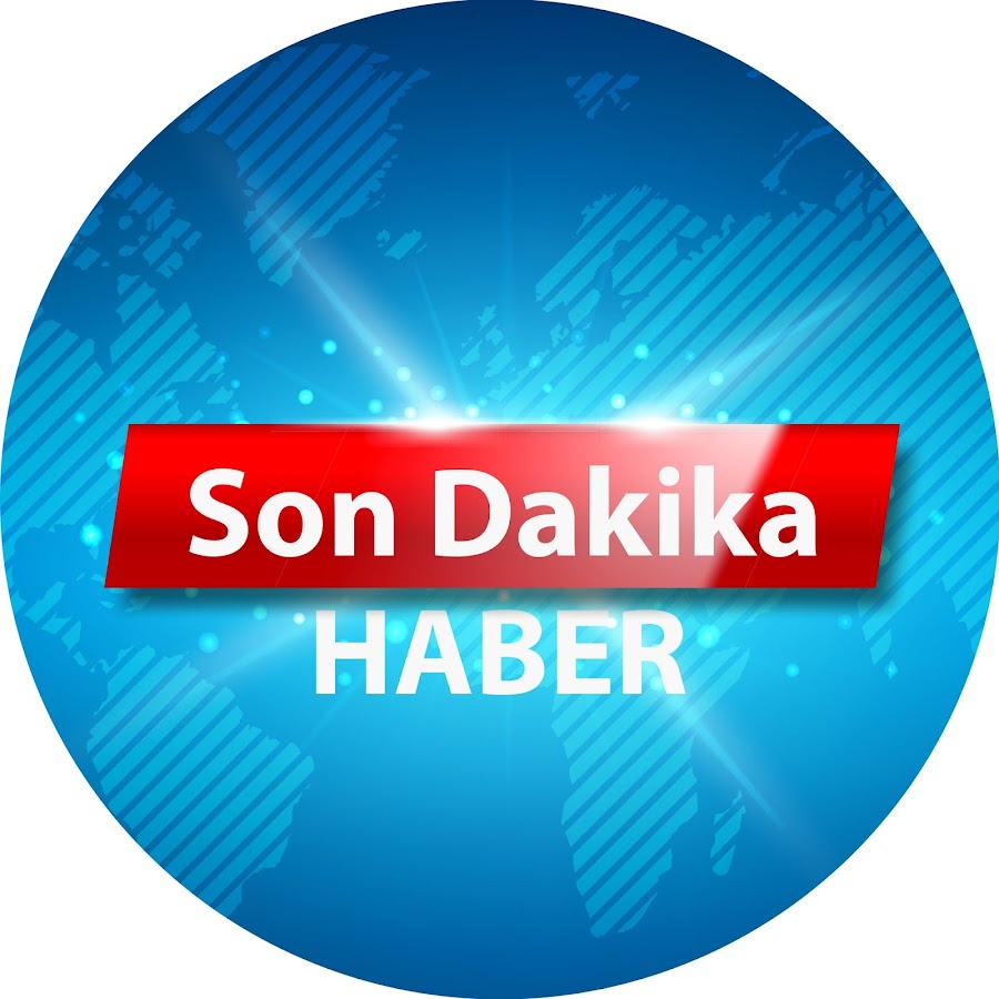 CHP Grup Toplantısı: Kılıçdaroğlu ve Özel Arasındaki Rekabet Tırmanıyor