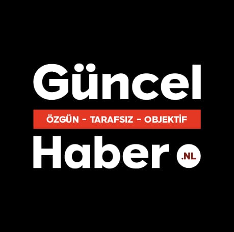 Tayland’da Tarihi Keşif: 27 Ton Ağırlığında Yeni Dinozor Türü Ortaya Çıktı