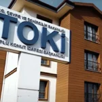 2026 toki kurasiz konut basvurulari ne zaman bitiyor toki kurasiz acik satis konut PH185CSl