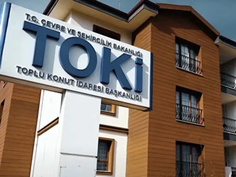 2026 toki kurasiz konut basvurulari ne zaman bitiyor toki kurasiz acik satis konut PH185CSl