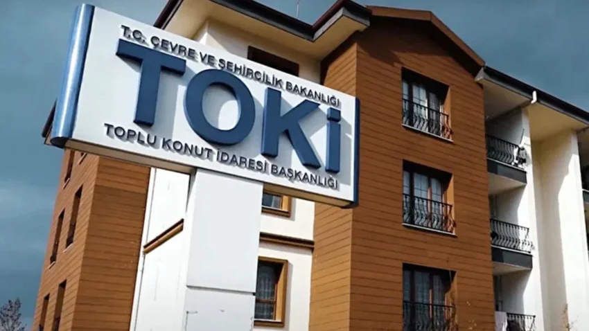 2026 toki kurasiz konut basvurulari ne zaman bitiyor toki kurasiz acik satis konut PH185CSl