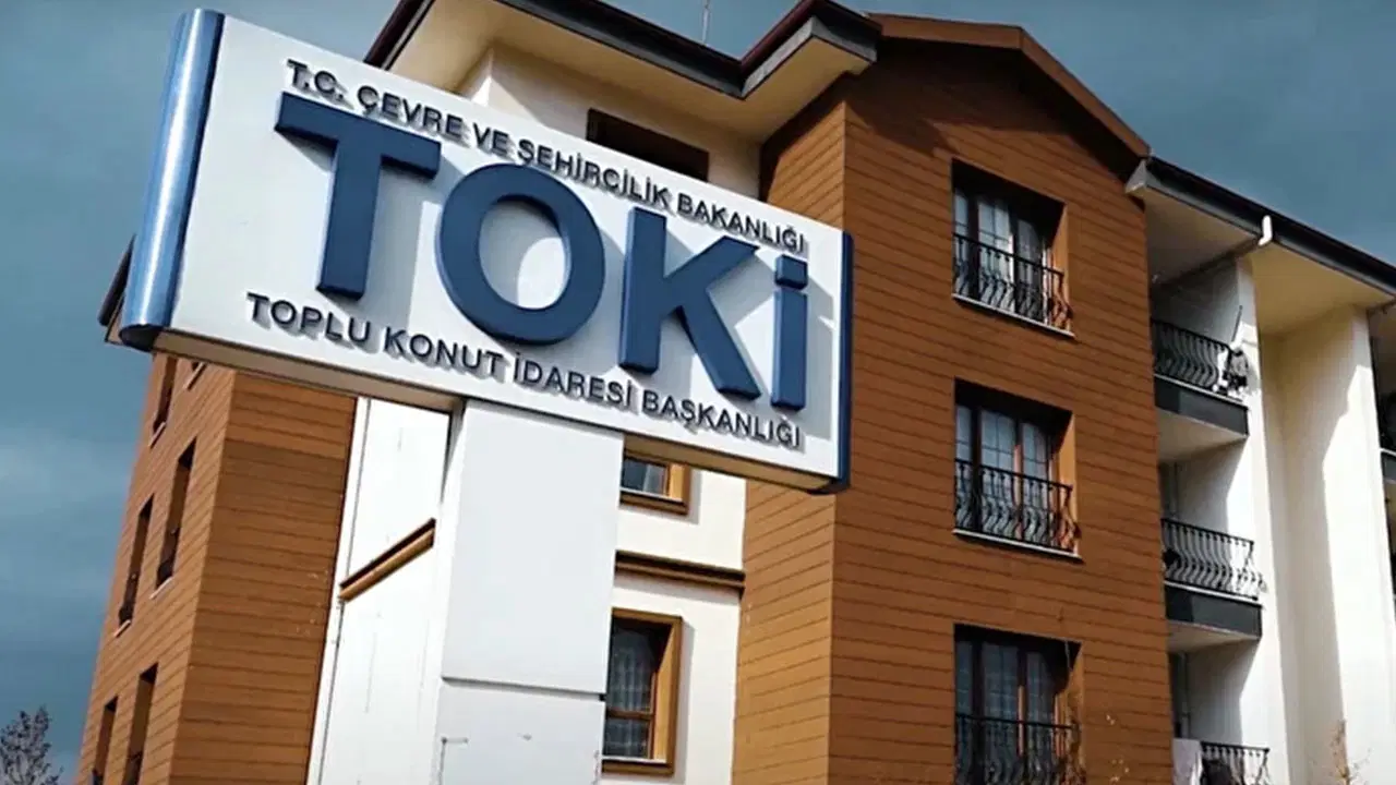 2026 toki kurasiz konut basvurulari ne zaman bitiyor toki kurasiz acik satis konut PH185CSl