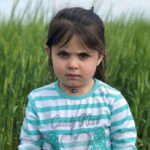 771391 1658153165 zlat
