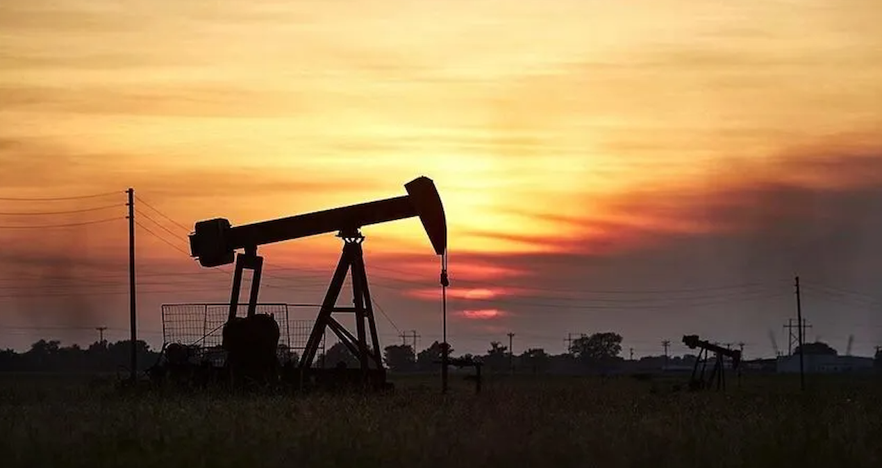 ABD’li bankadan korkutan petrol senaryosu: 120 doları aşabilir!