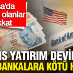 Abdli yatirim sirketinden turk bankalara kotu haber hissesi olanlar dikkat cb8O4PEa