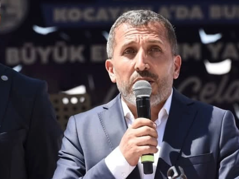 Erzurumun yuregi yine kocayaylada atacak 9a7qjUTf