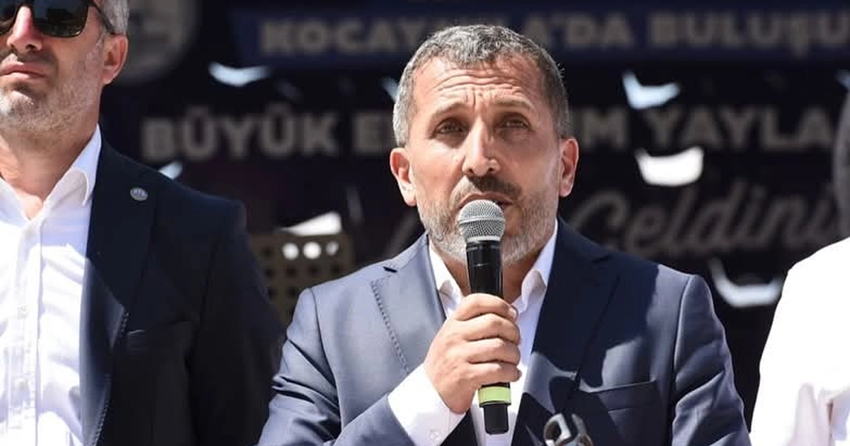 Erzurumun yuregi yine kocayaylada atacak 9a7qjUTf