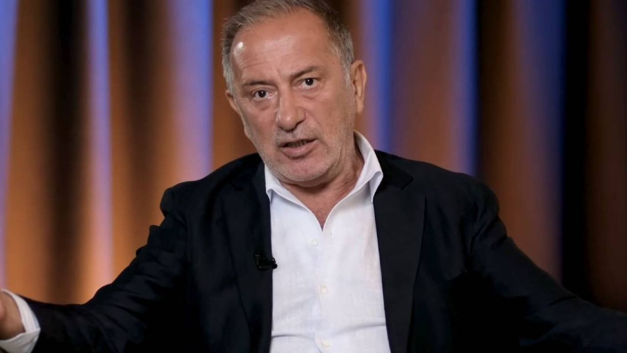 Fatih altaylinin ahbap ifadesi ortaya cikti uzuntu hatta pismanlik duyuyorum vqm8U47a