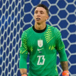 Fernando musleradan dunya kupasi itirafi bu kadar aci cektirecegini dusunmemistim SLGGS4EF