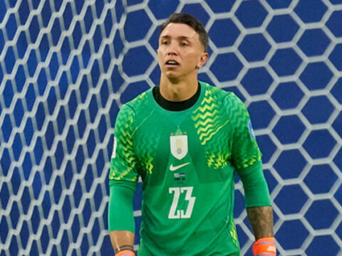 Fernando musleradan dunya kupasi itirafi bu kadar aci cektirecegini dusunmemistim SLGGS4EF