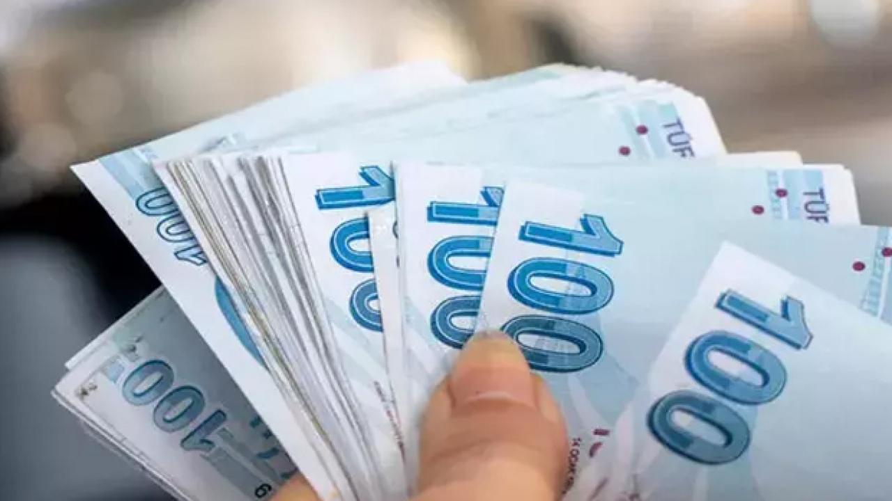 Hazine imkanlariyla ciftci ve esnafa finansman destegi mTO8e4Hk