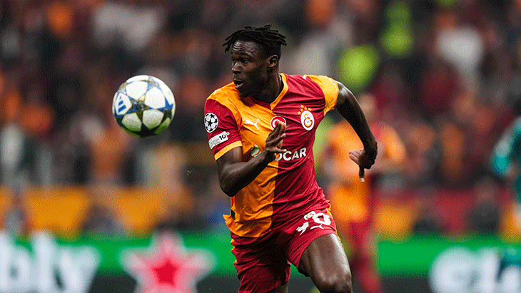 Interden singo icin cilgin teklif galatasarayin plani ortaya cikti Vz4NCcwQ