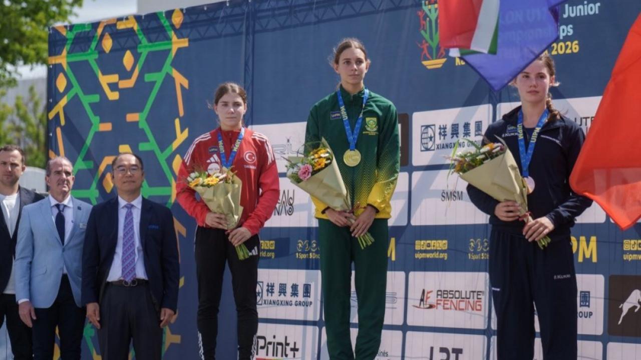Milli sporcumuz dunya ikincisi Yti46i27
