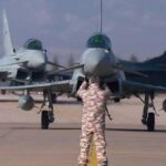 Msbden eurofighter aciklamasi turk personel ingiltereye gidecek fXXeq4xe
