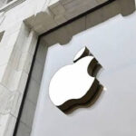Teknoloji devinden milyarlik donanim hamlesi apple yapay zeka pazarini kokten degistirecek gizli avin pesinde MCBwqxcu