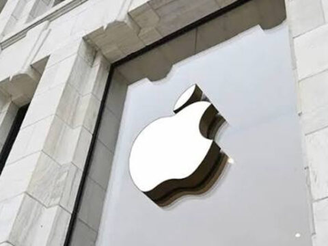 Teknoloji devinden milyarlik donanim hamlesi apple yapay zeka pazarini kokten degistirecek gizli avin pesinde MCBwqxcu