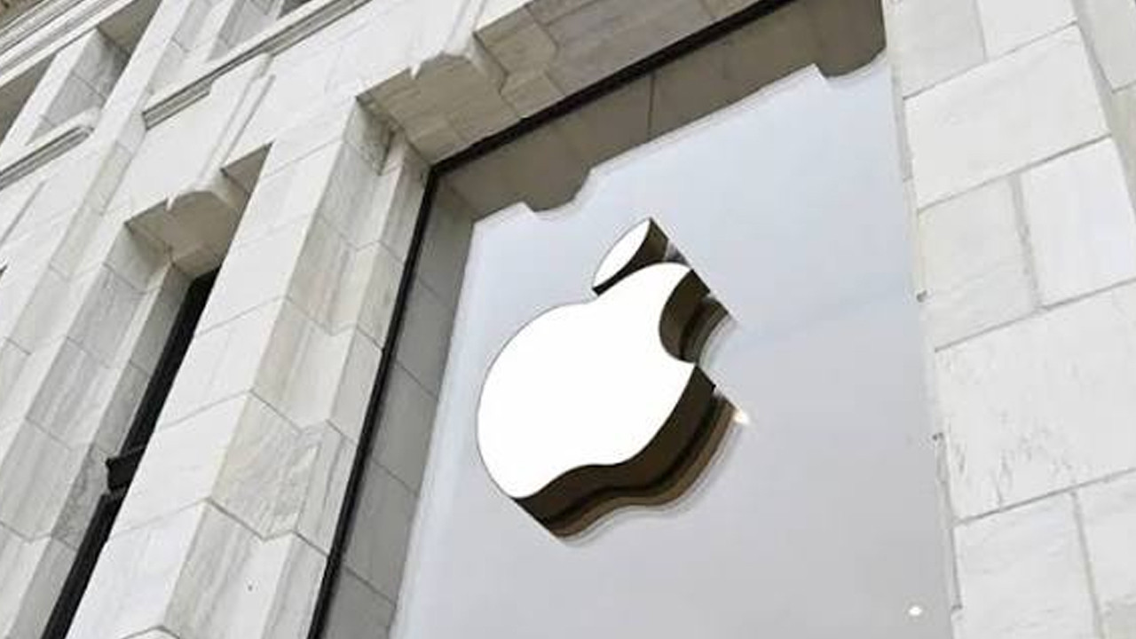 Teknoloji devinden milyarlik donanim hamlesi apple yapay zeka pazarini kokten degistirecek gizli avin pesinde MCBwqxcu